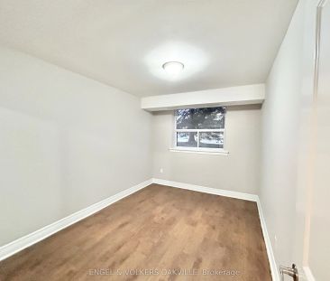 90 Twenty Fifth Street #32 - Photo 1