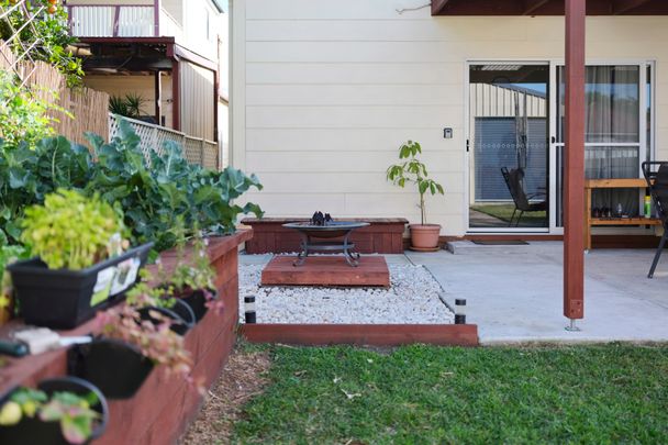 Charming 3-Bedroom Home – Your Next Perfect Spot! - Photo 1