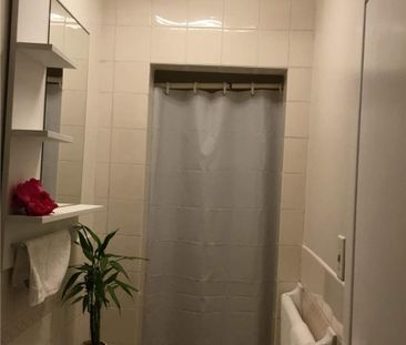 For Lease - 68 Claver Avenue Unit# #1, Toronto, Ontario - Photo 5