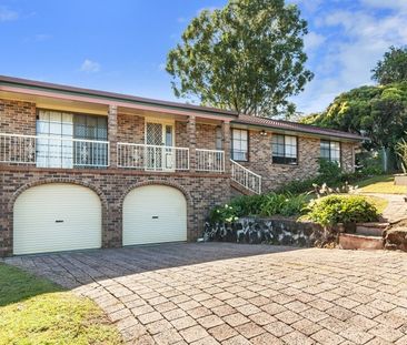 58 Figtree Drive - Photo 6