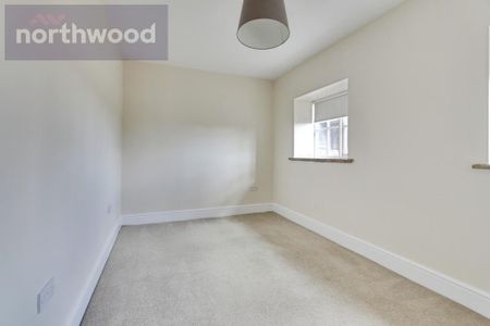 2 bedroom bungalow to rent - Photo 4