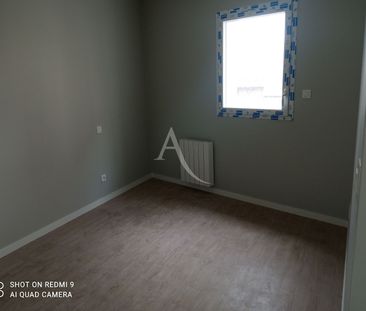 Location Appartement 4 pièces 85m² - Photo 5
