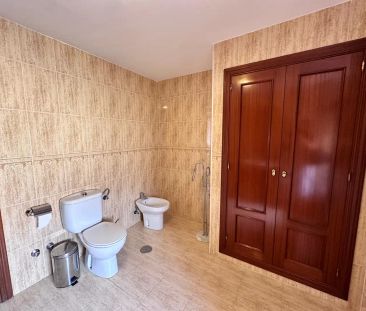 Piso de alquiler en Calle Paloma, 6, Arroyo de la Miel - Photo 3