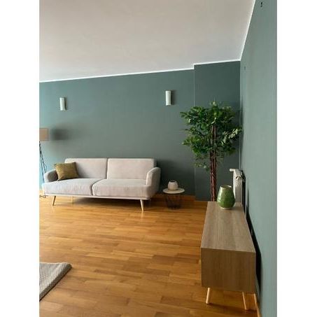 Apartamento T1 - Photo 1