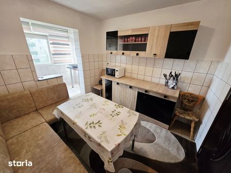 Apartament primitor cu 3 camere | Transilvaniei | Parcare - Fotografie 5