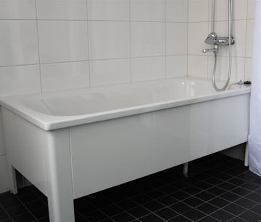 Nydalavägen 3 F - Foto 5