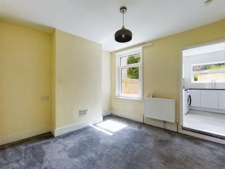 Ewhurst Road, Brighton - Photo 3