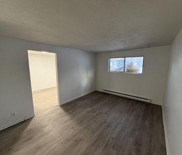 83 Rue Lucien-Brault (Hull | Mont-Bleu) Magnifique Appartement De D... - Photo 1