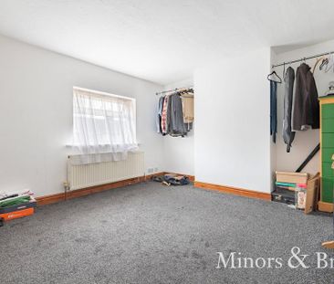 2 bedroom cottage to rent - Photo 3