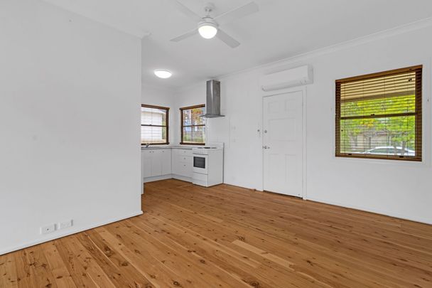 Well Presented Two Bedroom Home - Photo 1