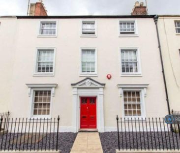 1 bedroom in a house share to rent - Photo 6