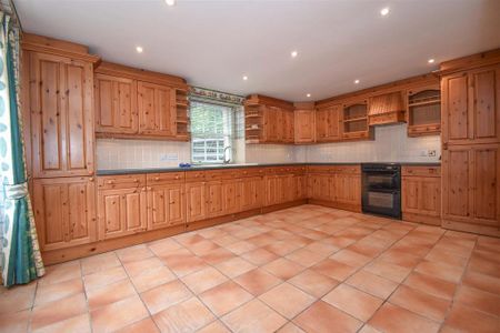 3 bedroom cottage to rent - Photo 3