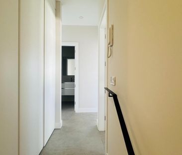 Dúplex de alquiler en Calle Calle de la Naval, 14, 14, Isleta - Photo 1