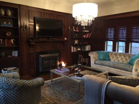 For Lease - 299 Forest Hill Road, Toronto, Ontario - Photo 2