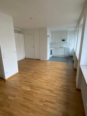 Norra Skolgatan 19, Rådmansvången - Foto 1