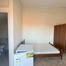 Studio/Γκαρσονιέρα για ενοικίαση - Λέσβος - Μυτιλήνη, - Φωτογραφία 1
