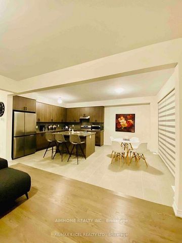 For Lease - 72 Sun Valley Avenue, Wasaga Beach, Ontario - Photo 2