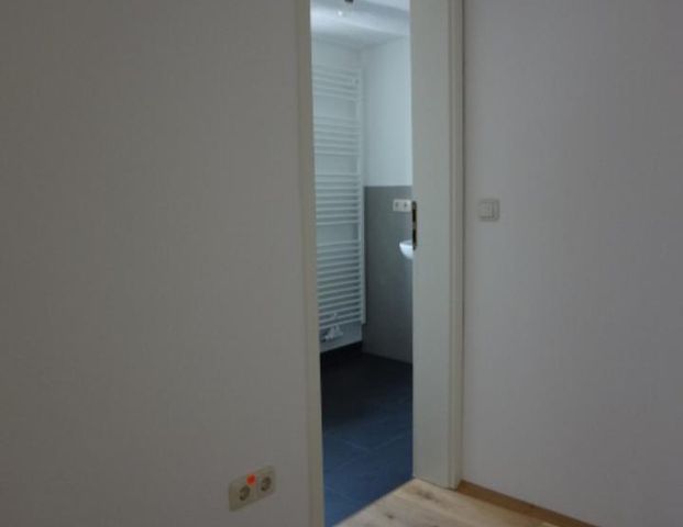 Attraktive 3,5 Zimmer Wohnung in Oberkaufungen - Photo 1