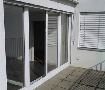 3.5 Zimmer, 3. Stock - Photo 3