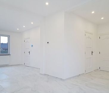 Te huur - Huis in Leefdaal - Photo 5