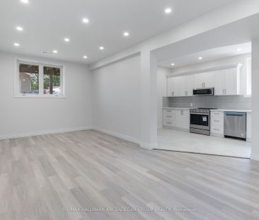 For Lease - 177 The Queensway S N/A Unit# B, Georgina, Ontario - Photo 6