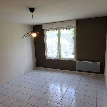 Studio 23m² (réf 2127074) - Photo 3