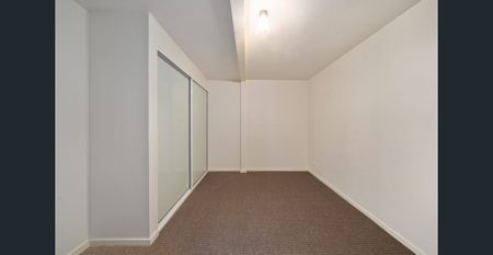 Private, Neat and Tidy Two Bedroom Unit - Photo 5