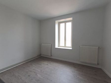 Maison de ville - Photo 4