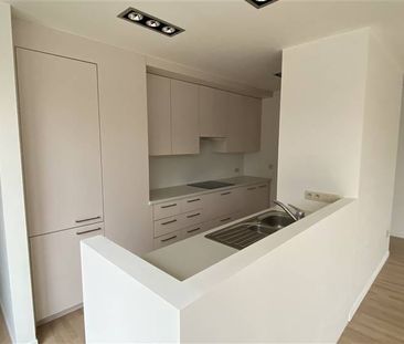 Appartement te huur - Foto 6