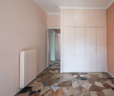 Διαμέρισμα για ενοικίαση Αγία Αικατερίνη (Πάτρα) - Photo 6