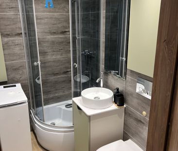 3 pokoje Wynajem ODI/2514 - Photo 3