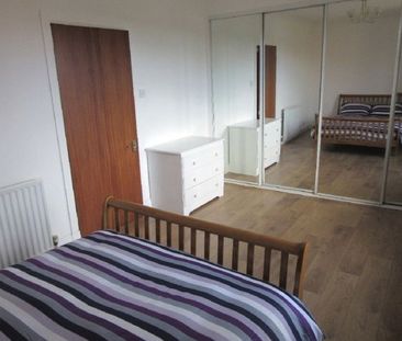 37 School Drive, AB24 1TH, Aberdeen - Photo 2