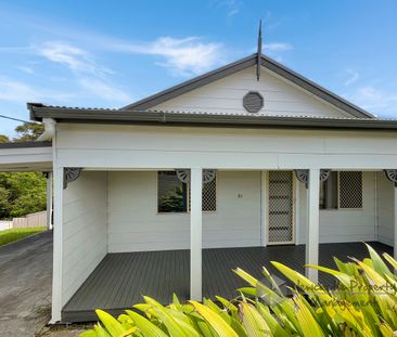 51 Bulls Garden Road, Whitebridge - Photo 2