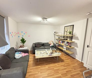 39A Otley Road, Leeds, LS6 3AB - Photo 4