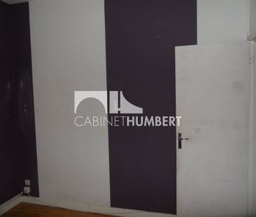 Location Appartement 4 pièces 84m² ST ETIENNE 42000 - Photo 2