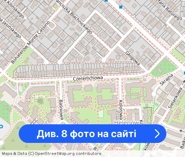 Przytulne mieszkanie do wynajęcia ul. Czeremchowa - Фото 1