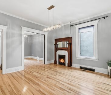 For Lease - 198 Duke Street, Hamilton, Ontario - Photo 4