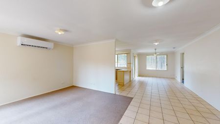 27 Worcester Drive, East Maitland NSW 2323 - Photo 2