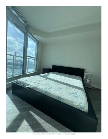 208 Queens Quay W #506 - Photo 4