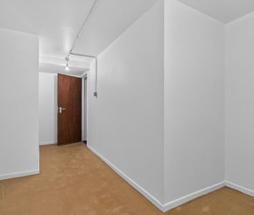10 Abbeycourt, 2-16 Newtownards Road, Bangor, BT20 3RW - Photo 3