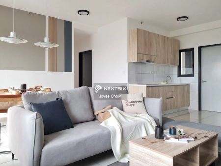 GM Remia Residence - Foto 3