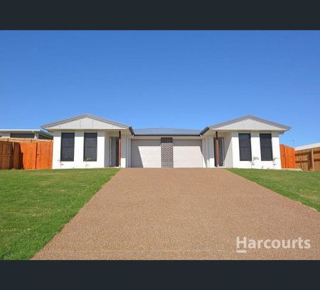 2/17 Eli Court, Kawungan, Qld 4655 - Photo 5