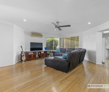 134 Ash Drive, 2486, Banora Point Nsw - Photo 2