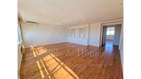 Apartamento T4 em Lisboa - Photo 3