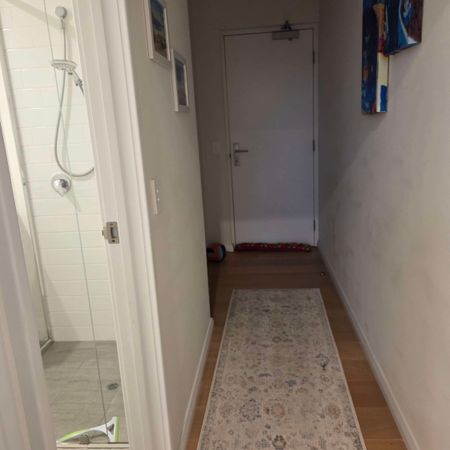 Quinns Rocks - Photo 4