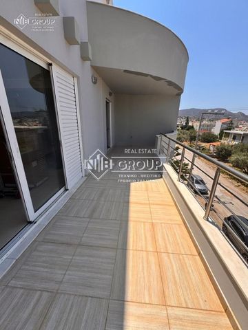 Μεζονέτα για ενοικίαση Τσάμη - Ζωοδόχου Πηγής (Σαλαμίνα) - Photo 2