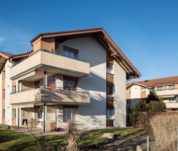 "Suchen Sie mehr Raum und Wohnkomfort?" - Foto 4