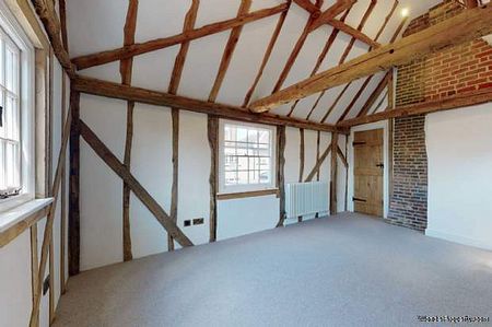 3 bedroom property to rent in Colchester - Photo 3