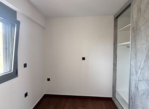 Διαμέρισμα για ενοικίαση - Καμίνια – Παλαιά Κοκκινιά, - Photo 1