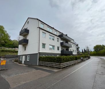 Katrinedalsgatan, Borås - Photo 1
